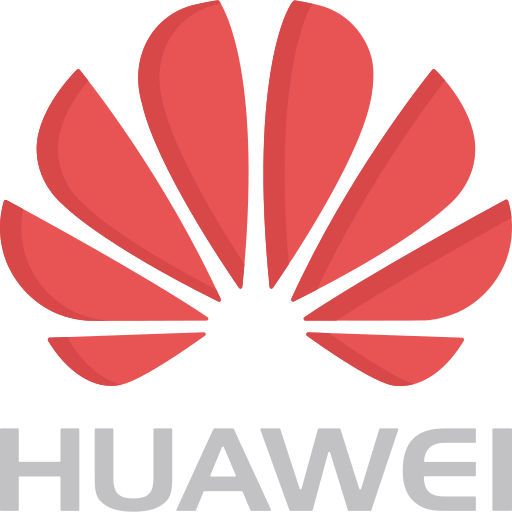 Huawei Devices