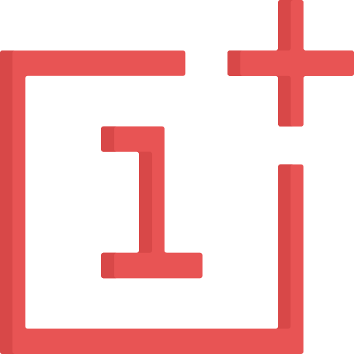 Oneplus Devices