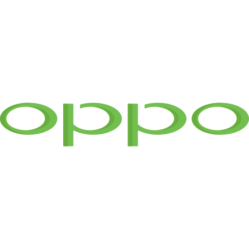Oppo Devices